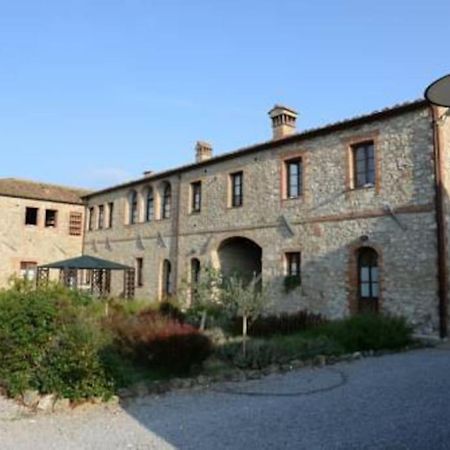Cozy Home In Countryside Asciano Siena -Renovated! 외부 사진