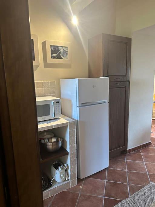 Cozy Home In Countryside Asciano Siena -Renovated! 외부 사진