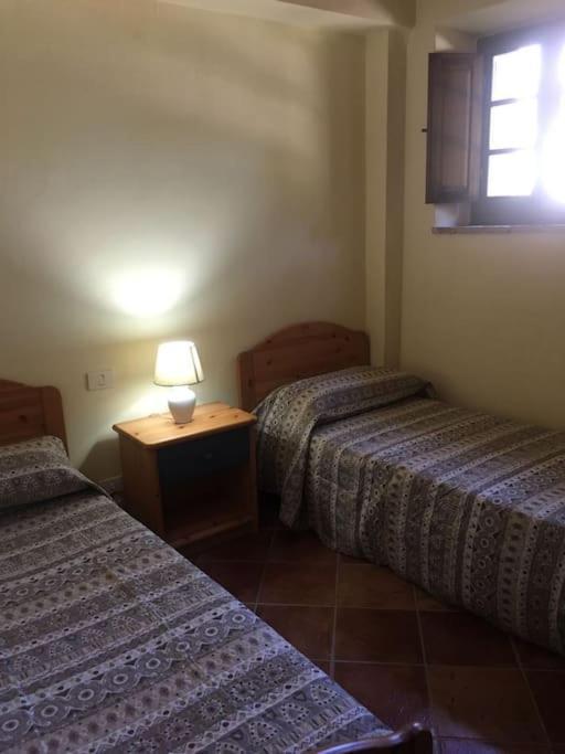 Cozy Home In Countryside Asciano Siena -Renovated! 외부 사진